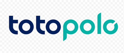 Logo totopolo
